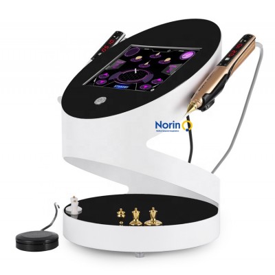 Norin medical eyelid lift jet plasma pen beauty machine