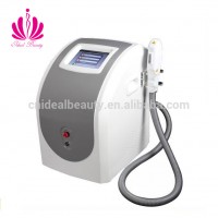 Permanent hair removal Portable ipl machine (I006)