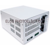 1200W High Quality SHR Power Board,IPL power supply