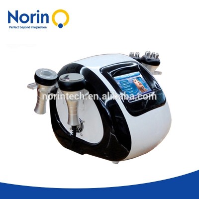 Cavitation slimming machine prices / ultrasonic cavitation rf machine / portable cavitation machine